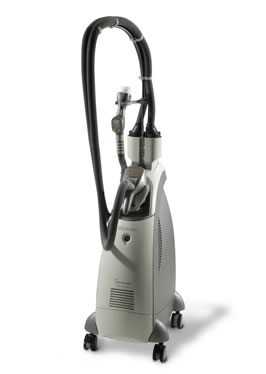 velashape device velashape device