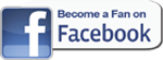 Join Our Facebook Fan Page. Facebook